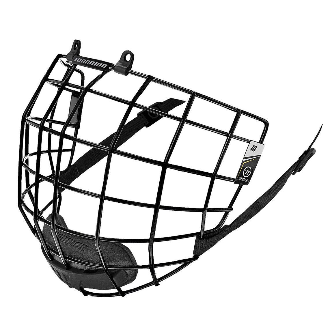 Krown 2.0 Cage - Sports Excellence