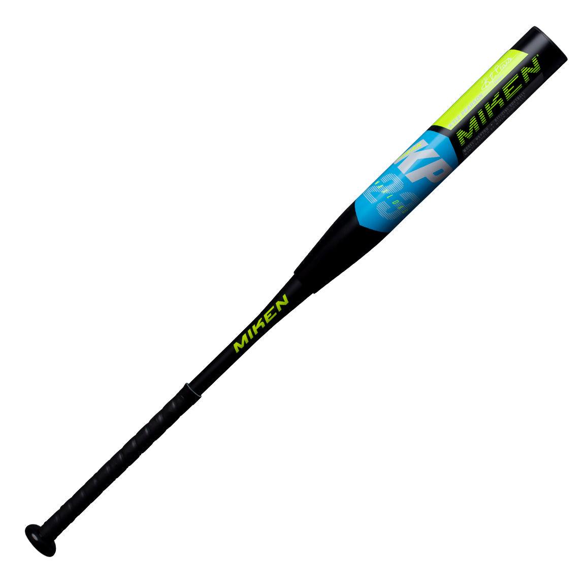 Kyle Pearson Freak 23 Maxload USSSA Bat - Sports Excellence