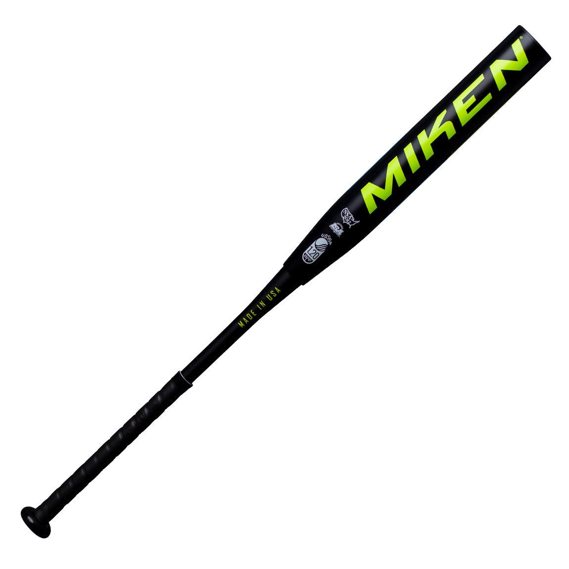 Kyle Pearson Freak 23 Maxload USSSA Bat - Sports Excellence