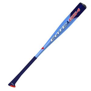 Elite GS4 Baseball Bat