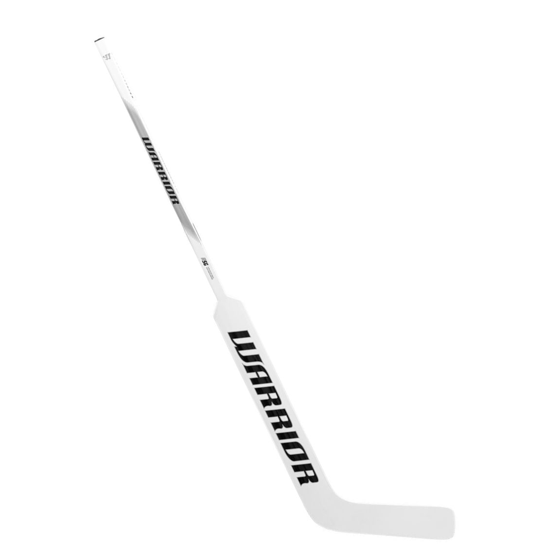 Warrior Swagger 2025 Hockey Goalie Stick
