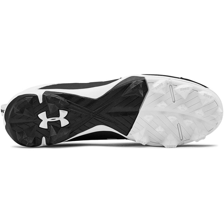 Leadoff Junior Low Cleats - Sports Excellence