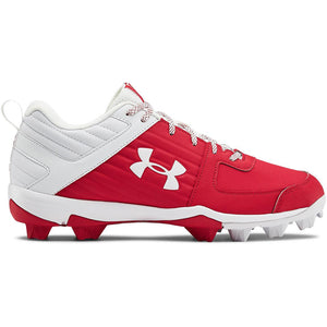 Leadoff Junior Low Cleats - Sports Excellence