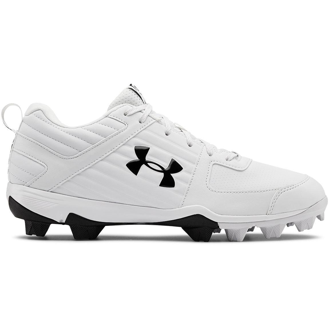 Leadoff Junior Low Cleats - Sports Excellence