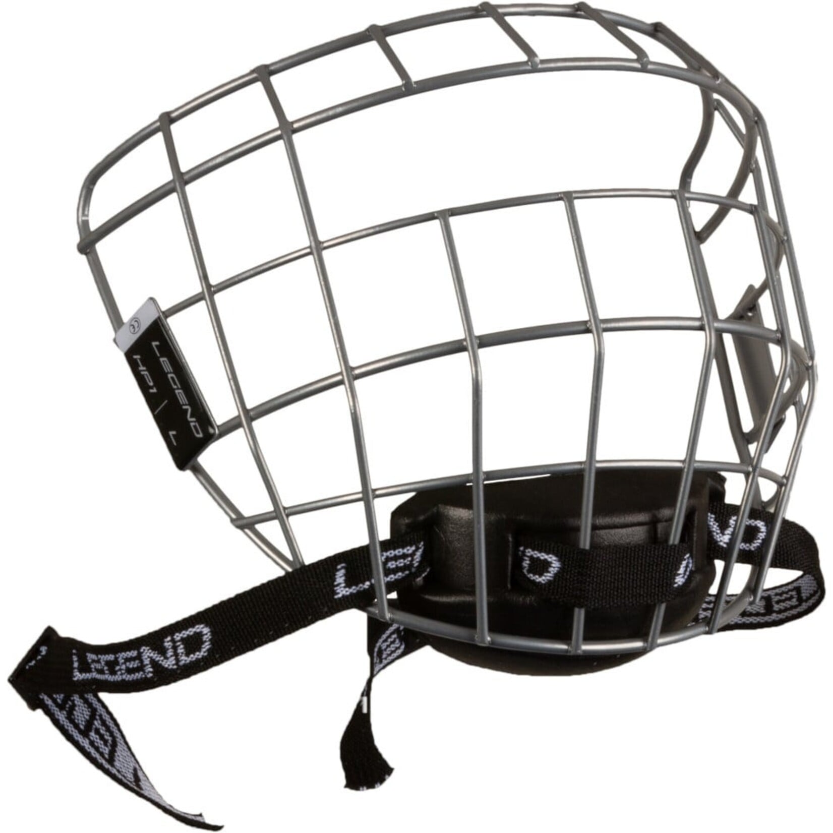 LEGEND HP1 FACE MASK ULTRA VISION