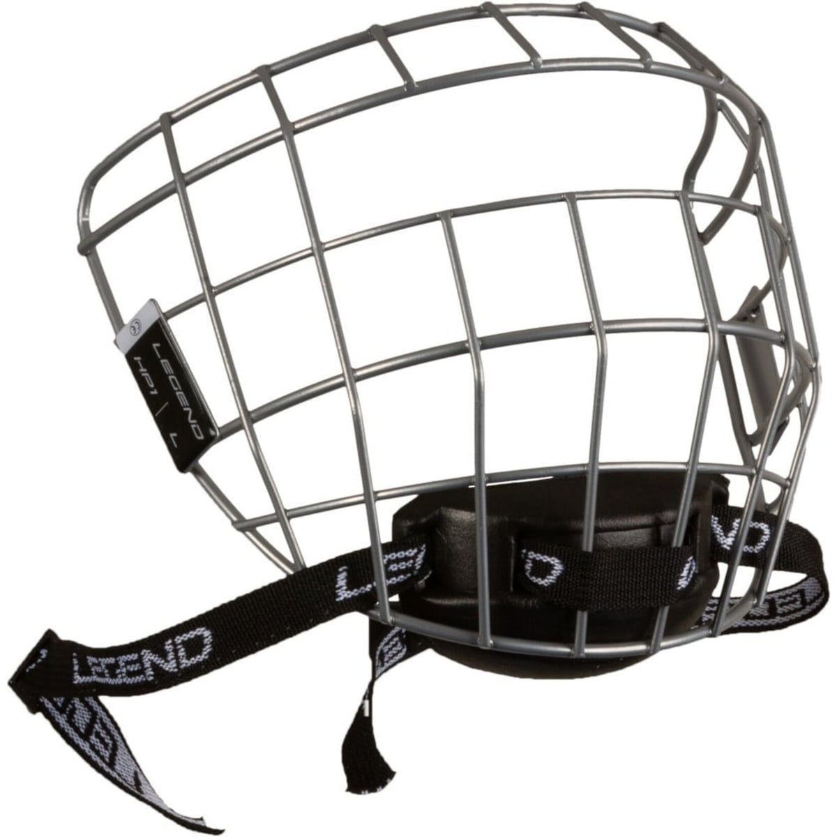 LEGEND HP1 FACE MASK ULTRA VISION