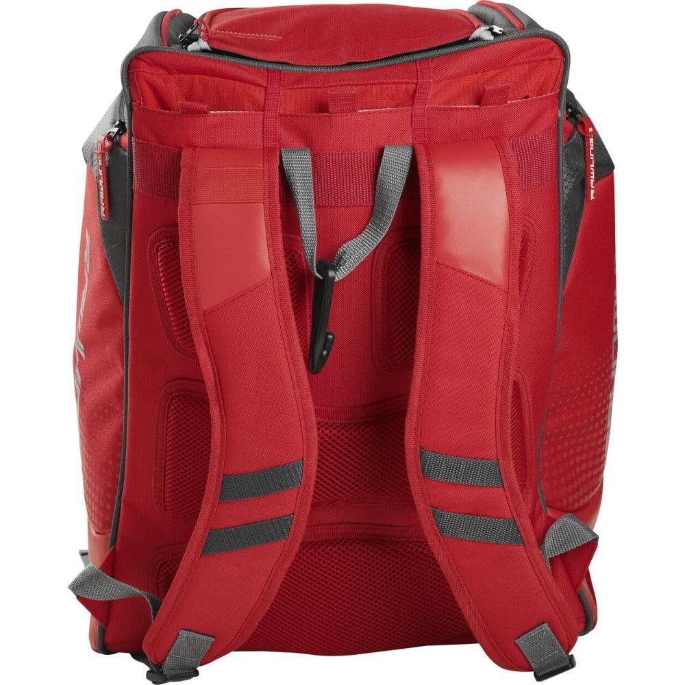 Legion Backpack Senior - Sports Excellence