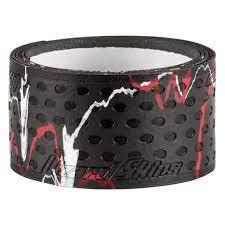 Lizard Skins 1.8MM Bat Wrap - Camo - Sports Excellence