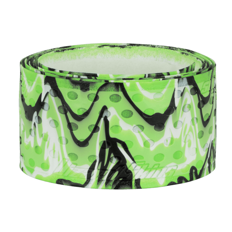 Lizard Skins 1.8MM Bat Wrap - Camo - Sports Excellence