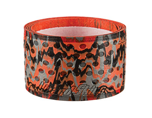 Lizard Skins 1.1MM Bat Wrap - Camo - Sports Excellence