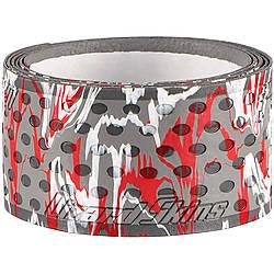 Lizard Skins 1.8MM Bat Wrap - Camo - Sports Excellence