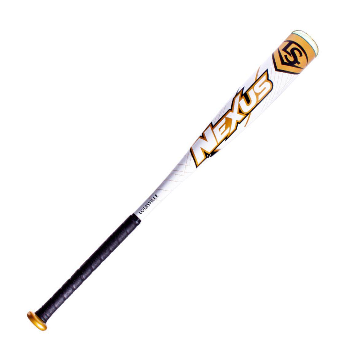 Nexus 2 1/4" (-10) Tee Ball Bat - Sports Excellence