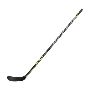 Alpha LX 20 Hockey Stick - Intermediate - Sports Excellence