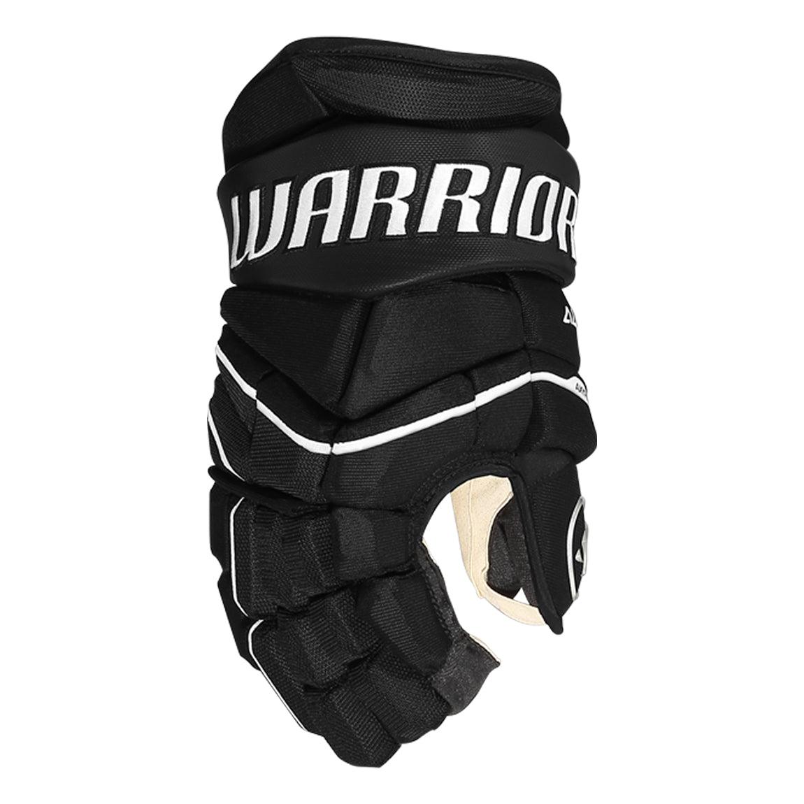 Alpha LX 20 Hockey Gloves - Senior - Sports Excellence