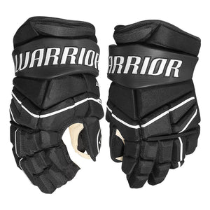 Alpha LX 20 Hockey Gloves - Senior - Sports Excellence