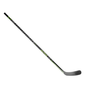 Alpha LX 20 Hockey Stick - Intermediate - Sports Excellence