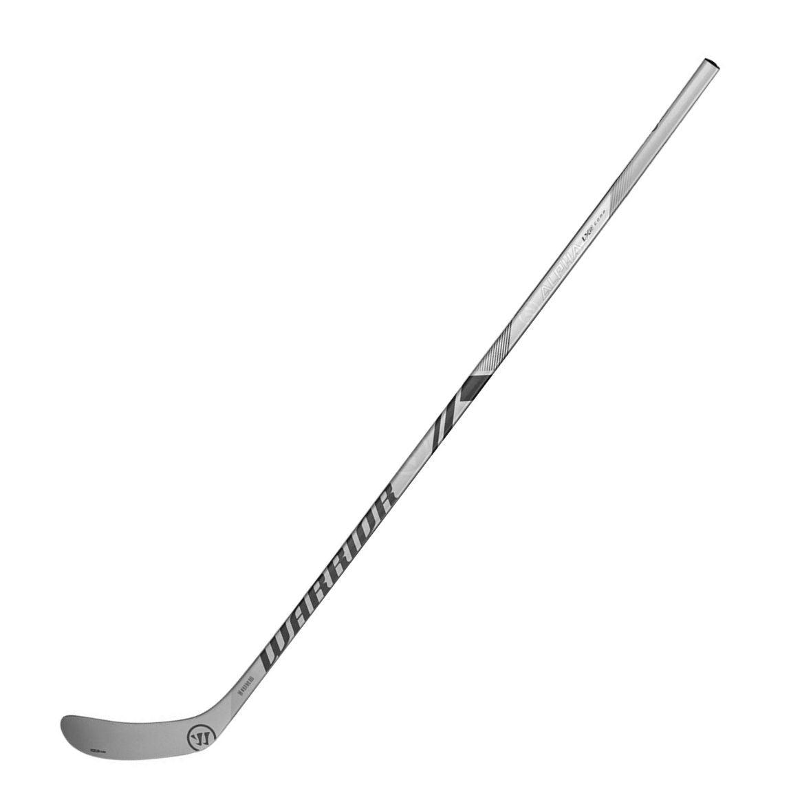 Warrior Alpha LX2 Comp Hockey Stick 