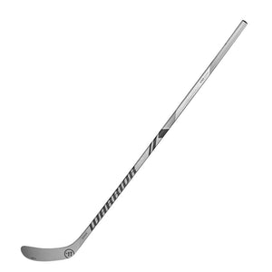 Warrior Alpha LX2 Comp Hockey Stick 