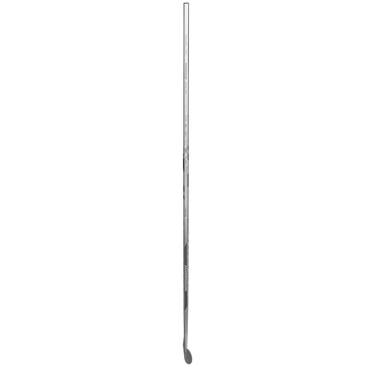 Warrior Alpha LX2 Comp Hockey Stick 