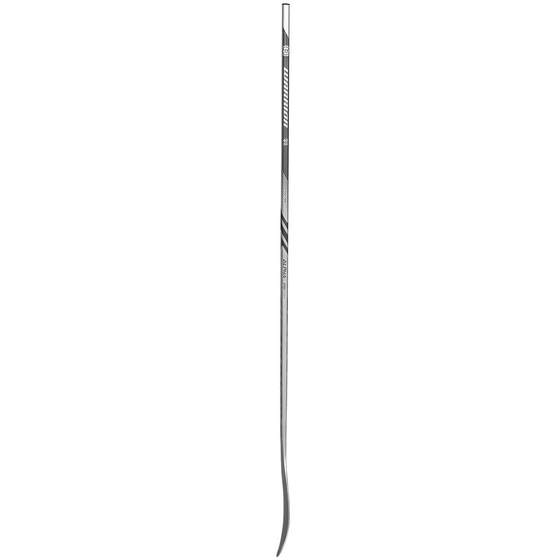 Warrior Alpha LX2 Comp Hockey Stick 