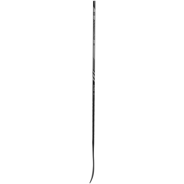 Warrior Alpha LX2 Comp Hockey Stick