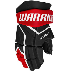 Warrior Alpha LX2 Comp Hockey Gloves