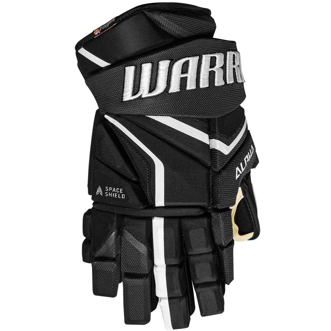 Warrior Alpha LX2 Hockey Gloves