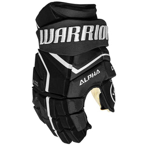 Warrior Alpha LX2 Hockey Gloves