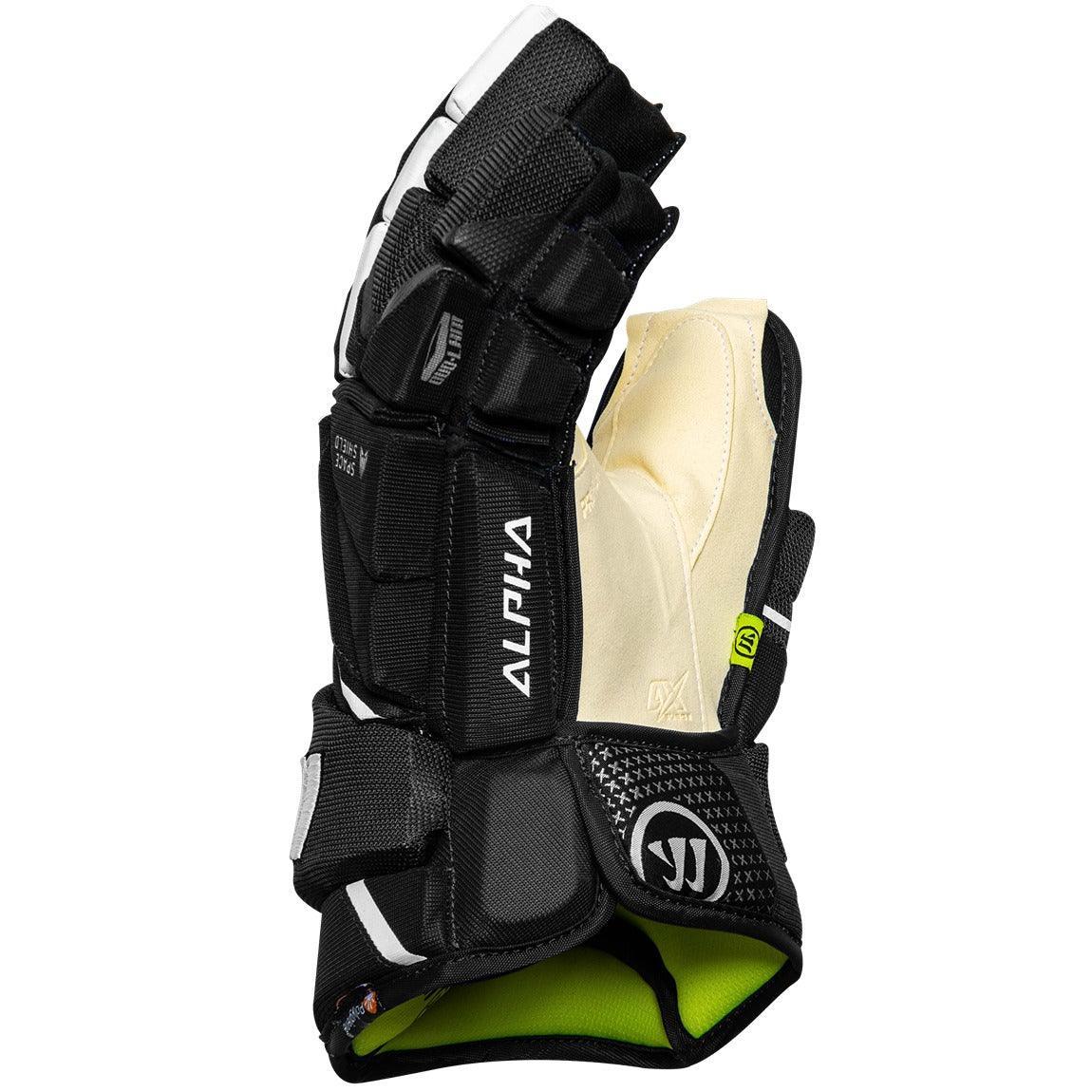 LX2 Comp Jr Glove