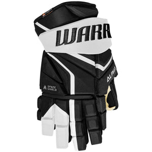 Warrior Alpha LX2 Hockey Gloves 