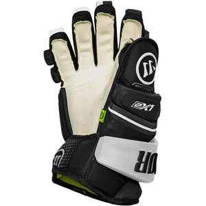 Warrior Alpha LX2 Hockey Gloves