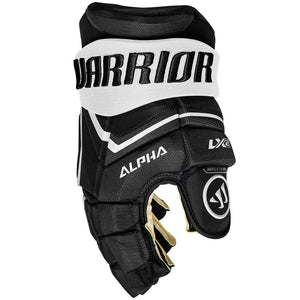 Warrior Alpha LX2 Hockey Gloves