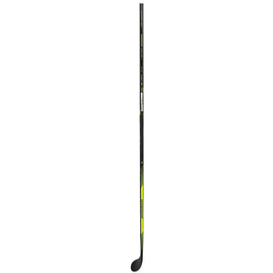 Warrior Alpha LX2 Max Hockey Stick