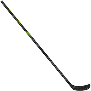 Warrior Alpha LX2 Max Hockey Stick