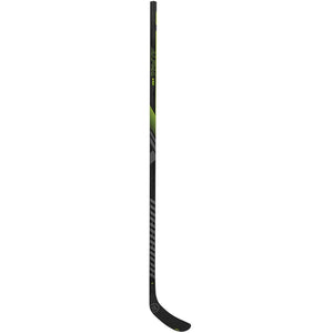 Warrior Alpha LX2 Max Hockey Stick