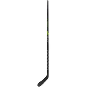 Warrior Alpha LX2 Max Hockey Stick