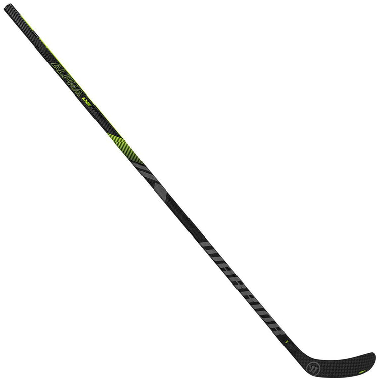 Warrior Alpha LX2 Max Hockey Stick