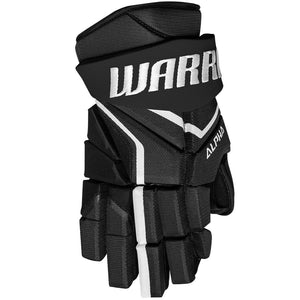 Warrior Alpha LX2 Max Hockey Gloves