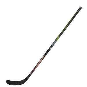 Warrior Alpha LX2 Pro Hockey Stick