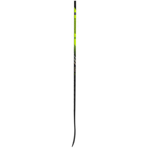 Warrior Alpha LX2 Pro Hockey Stick