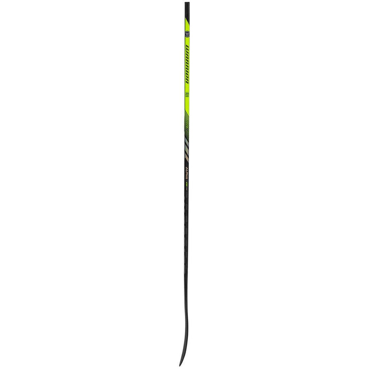 Warrior Alpha LX2 Pro Hockey Stick