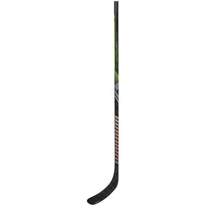 Warrior Alpha LX2 Pro Hockey Stick