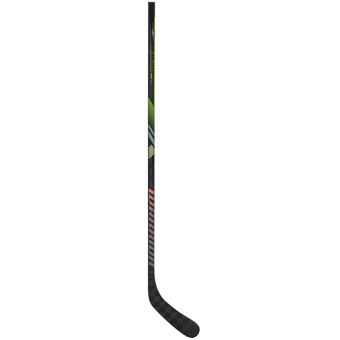 Warrior Alpha LX2 Pro Hockey Stick