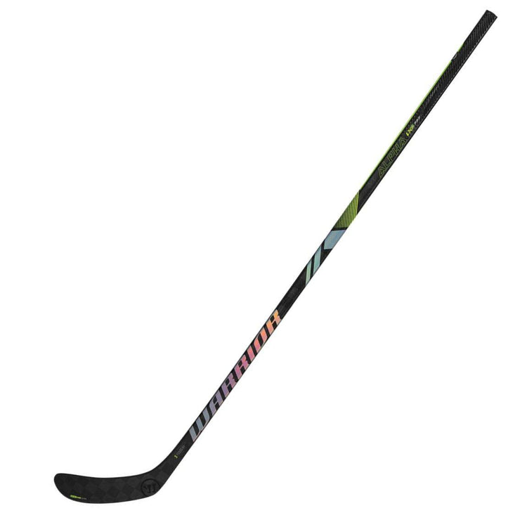 Warrior Alpha LX2 Pro Hockey Stick