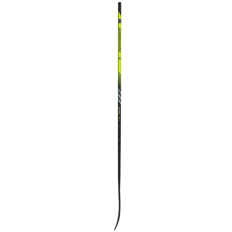 Warrior Alpha LX2 Pro Hockey Stick