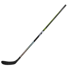 Hockey Players Sticks