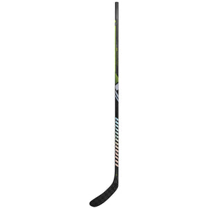 Warrior Alpha LX2 Pro Hockey Stick