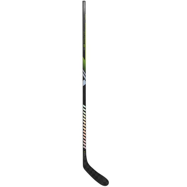 Warrior Alpha LX2 Pro Hockey Stick