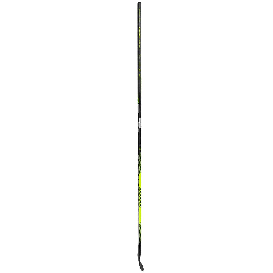 Warrior Alpha LX2 Pro Hockey Stick