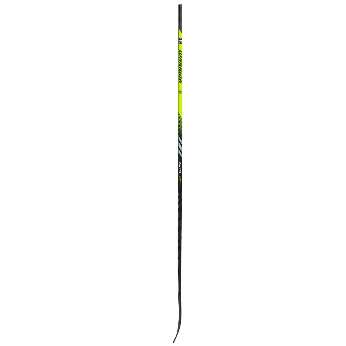 Warrior Alpha LX2 Pro Hockey Stick